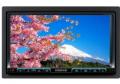 màn hình dvd kenwood cho oto 0974.625.988
