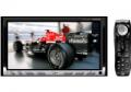 màn hình dvd JVC cho oto 0974.625.988