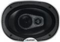 loa blaupunkt oto 0974.625.988