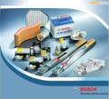 bóng đèn bosch oto 0974.625.988